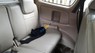 Toyota Innova 2.0 MT 2008 - Cần bán xe Toyota Innova 2.0 MT đời 2008, màu bạc 