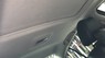 Kia Cerato 2016 - Xe Kia Cerato sản xuất năm 2016, màu trắng