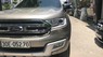 Ford Everest 3.2 2017 - Bán Ford Everest 3.2 năm 2017, màu nâu, nhập khẩu