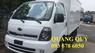 Kia Kia khác máy Huyndai 2018 - Bán xe tải K250 2,4 tấn mới máy Huyndai, giá xe tải 2,4 tấn mới Kia, xe tải 2,4 tấn Kia Trường Hải