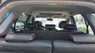 Kia Carens SX 2013 - Bán ô tô Kia Carens SX 2013 tự động, màu xám