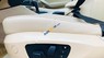 BMW X1 sDrive18i 2011 - Cần bán BMW X1 sDrive18i năm sản xuất 2011, màu trắng, nhập khẩu