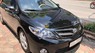 Toyota Corolla altis 2.0 V 2014 - Cần bán gấp Toyota Corolla altis 2.0 V sản xuất năm 2014, màu đen  