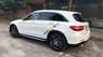 Mercedes-Benz GLC-Class GLC 300 AMG 2017 - Cần bán xe Mercedes GLC 300 AMG sản xuất năm 2017, màu trắng