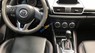 Mazda 3 1.5 AT 2016 - Bán xe Mazda 3 1.5 AT năm sản xuất 2016, màu trắng như mới  