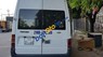 Ford Transit 2003 - Bán Ford Transit năm 2003, màu trắng như mới