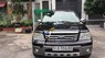 Ford Escape XLT 3.0 AT 2004 - Bán Ford Escape XLT 3.0 AT đời 2004, màu đen 