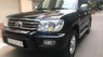 Toyota Land Cruiser GX 4.500 2006 - Bán Toyota Land Cruiser GX 4.500 năm 2006 