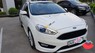 Ford Focus Sport 1.5L 2017 - Bán xe Ford Focus Sport 1.5L sản xuất 2017 