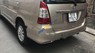 Toyota Innova 2.0G 2013 - Bán xe cũ Toyota Innova G màu vàng cát, đời 2013