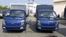 Hyundai Porter 150  2020 - Bán Hyundai Porter 150 năm 2018, màu xanh lam, nhập khẩu nguyên chiếc