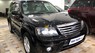 Ford Escape 2008 - Bán Ford Escape sản xuất năm 2008, màu đen 