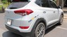 Hyundai Tucson 2015 - Cần bán Hyundai Tucson sản xuất năm 2015, màu trắng 