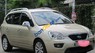 Kia Carens SX 2012 - Bán Kia Carens SX năm sản xuất 2012 như mới 