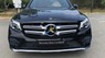 Mercedes-Benz Smart GLC 300 2018 - Bán xe Mercedes GLC 300 sản xuất 2018 