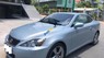 Lexus IS 250C 2009 - Bán Lexus IS 250C năm sản xuất 2009, màu xanh lam, xe nhập