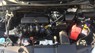 Honda City 1.5 AT 2017 - Bán Honda City 1.5 AT năm sản xuất 2017, màu đen chính chủ