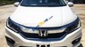 Honda City   2018 - Bán ô tô Honda City năm 2018, giá 599tr