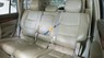 Toyota Prado GX 3.0 MT 2006 - Bán Toyota Prado GX 3.0 MT đời 2006, màu đen, nhập khẩu  