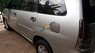 Toyota Innova 2.0 MT 2008 - Cần bán xe Toyota Innova 2.0 MT đời 2008, màu bạc 