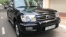 Toyota Land Cruiser GX 4.500 2006 - Bán Toyota Land Cruiser GX 4.500 năm 2006 