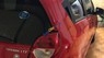 Chevrolet Spark LTZ 1.0 AT 2014 - Cần bán gấp Chevrolet Spark LTZ sản xuất 2014, màu đỏ, nhập khẩu 