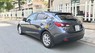 Mazda 3 2015 - Bán Mazda 3 2015, màu xanh lam chính chủ 