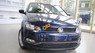 Volkswagen Polo 2016 - Lấy xe Đức chỉ với 599 triệu, Volkswagen Polo 1.6, nhập khẩu nguyên chiếc, giá chỉ 599tr