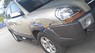 Hyundai Tucson 2009 - Bán Hyundai Tucson sản xuất 2009, màu vàng như mới 