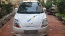 Chevrolet Spark LT 0.8 MT 2010 - Bán xe Chevrolet Spark LT 0.8 MT đời 2010 