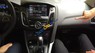 Ford Focus 1.5 Titanium 2018 - Bán xe Ford Focus 1.5 Titanium sản xuất năm 2018, màu nâu