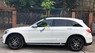 Mercedes-Benz GLC-Class GLC 300 AMG 2017 - Cần bán xe Mercedes GLC 300 AMG sản xuất năm 2017, màu trắng