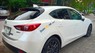 Mazda 3 1.5L 2016 - Bán Mazda 3 1.5L năm 2016, màu trắng, 630tr