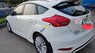 Ford Focus Sport 1.5L 2017 - Bán xe Ford Focus Sport 1.5L sản xuất 2017 