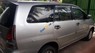 Toyota Innova 2.0 MT 2008 - Cần bán xe Toyota Innova 2.0 MT đời 2008, màu bạc 