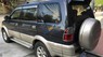 Isuzu Hi lander X-Treme 2.5 MT 2005 - Bán ô tô Isuzu Hi lander X-Treme 2.5 MT năm 2005, màu xám   