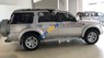 Ford Everest  AT 2013 - Bán Ford Everest năm sản xuất 2013 số tự động