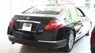 Nissan Teana 2.0 AT 2011 - Bán xe Nissan Teana 2.0 AT năm 2011, màu đen, nhập khẩu còn mới 