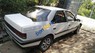 Peugeot 305 1995 - Cần bán Peugeot 305 năm 1995, màu trắng, nhập khẩu như mới 