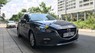 Mazda 3 2015 - Bán Mazda 3 2015, màu xanh lam chính chủ 