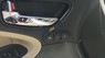Kia Cerato 1.6 AT 2016 - Bán xe cũ Kia Cerato 2016 1.6 AT full, tư nhân chính chủ đẹp khỏi bàn cãi