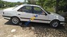 Peugeot 305 1995 - Cần bán Peugeot 305 năm 1995, màu trắng, nhập khẩu như mới 