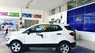 Ford EcoSport 2018 - Bán ô tô Ford EcoSport sản xuất 2018, hỗ trợ ngân hàng 80% không tín chi phí vận chuyển