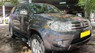 Toyota Fortuner 2.7V 4x4 AT 2010 - Cần bán lại xe Toyota Fortuner 2.7V sản xuất năm 2010  