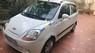 Chevrolet Spark LT 0.8 MT 2010 - Bán xe Chevrolet Spark LT 0.8 MT đời 2010 