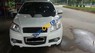 Chevrolet Aveo     LT   2017 - Xe Chevrolet Aveo LT năm 2017, màu trắng chính chủ