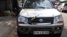 Ford Everest 2006 - Bán ô tô Ford Everest năm 2006, màu bạc 