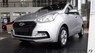 Hyundai Grand i10 2018 - Bán Hyundai Grand I10 - Chiếc xe kinh doanh hàng đầu Việt Nam - LH 0939.63.95.93