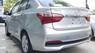 Hyundai Grand i10 2018 - Bán Hyundai Grand I10 - Chiếc xe kinh doanh hàng đầu Việt Nam - LH 0939.63.95.93