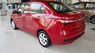 Hyundai Grand i10 2018 - Bán I10 chỉ với 120tr, chương trình chỉ áp dụng trong tháng